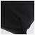 Gucci Borsa Tote in Nylon Nera Argento Auth 173861 Nero - vista 16