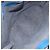 LOUIS VUITTON Borsa a Spalla Epi Saint Jacques Blu M52275 LV Auth ep13657 - vista 10