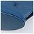 LOUIS VUITTON Borsa a Spalla Epi Saint Jacques Blu M52275 LV Auth ep13657 - vista 13