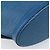 LOUIS VUITTON Borsa a Spalla Epi Saint Jacques Blu M52275 LV Auth ep13657 - vista 14