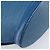 LOUIS VUITTON Borsa a Spalla Epi Saint Jacques Blu M52275 LV Auth ep13657 - vista 16