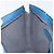 LOUIS VUITTON Borsa a Spalla Epi Saint Jacques Blu M52275 LV Auth ep13657 - vista 19