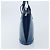 LOUIS VUITTON Borsa a Spalla Epi Saint Jacques Blu M52275 LV Auth ep13657 - vista 3