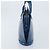 LOUIS VUITTON Borsa a Spalla Epi Saint Jacques Blu M52275 LV Auth ep13657 - vista 4