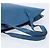 LOUIS VUITTON Borsa a Spalla Epi Saint Jacques Blu M52275 LV Auth ep13657 - vista 6