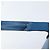 LOUIS VUITTON Borsa a Spalla Epi Saint Jacques Blu M52275 LV Auth ep13657 - vista 8