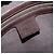 Borsa a Spalla GG Canvas Gucci Beige Oro 109106 Auth 173911 D'oro - vista 17