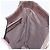 Borsa a Spalla GG Canvas Gucci Beige Oro 109106 Auth 173911 D'oro - vista 18