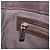 Borsa a Spalla GG Canvas Gucci Beige Oro 109106 Auth 173911 D'oro - vista 20
