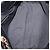 Bottega Veneta Borsa Tote in Pelle con Catena Nera Oro Auth BA10943 Nero D'oro - vista 10