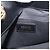 Bottega Veneta Borsa Tote in Pelle con Catena Nera Oro Auth BA10943 Nero D'oro - vista 19