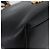 Bottega Veneta Borsa Tote in Pelle con Catena Nera Oro Auth BA10943 Nero D'oro - vista 9