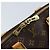 LOUIS VUITTON Borsa a Mano Monogram Alma M51130 LV Auth ka2922 Monogramma - vista 10