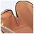 LOUIS VUITTON Borsa a Mano Monogram Alma M51130 LV Auth ka2922 Monogramma - vista 19