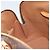 LOUIS VUITTON Borsa a Mano Monogram Alma M51130 LV Auth ka2922 Monogramma - vista 20