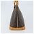 LOUIS VUITTON Borsa a Mano Monogram Alma M51130 LV Auth ka2922 Monogramma - vista 3