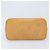LOUIS VUITTON Borsa a Mano Monogram Alma M51130 LV Auth ka2922 Monogramma - vista 5