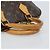 LOUIS VUITTON Borsa a Mano Monogram Alma M51130 LV Auth ka2922 Monogramma - vista 7