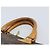 LOUIS VUITTON Borsa a Mano Monogram Alma M51130 LV Auth ka2922 Monogramma - vista 8