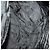 PRADA Backpack Nylon Black Silver Auth 171645 Silvery - view 11