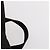 PRADA Backpack Nylon Black Silver Auth 171645 Silvery - view 14