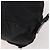 PRADA Backpack Nylon Black Silver Auth 171645 Silvery - view 18