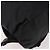 PRADA Backpack Nylon Black Silver Auth 171645 Silvery - view 19