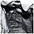 PRADA Backpack Nylon Black Silver Auth 171645 Silvery - view 23