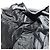 PRADA Backpack Nylon Black Silver Auth 171645 Silvery - view 24