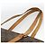 LOUIS VUITTON Borsa Tote Babylone Monogram M51102 LV Auth BA11182 Monogramma - vista 14