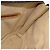 LOUIS VUITTON Borsa Tote Babylone Monogram M51102 LV Auth BA11182 Monogramma - vista 18
