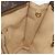LOUIS VUITTON Borsa Tote Babylone Monogram M51102 LV Auth BA11182 Monogramma - vista 19