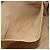 LOUIS VUITTON Borsa Tote Babylone Monogram M51102 LV Auth BA11182 Monogramma - vista 22