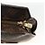 LOUIS VUITTON Borsa Tote Babylone Monogram M51102 LV Auth BA11182 Monogramma - vista 9