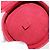 LOUIS VUITTON Epi Ecrin Bijoux 10 Boîte à Bijoux Rouge M48217 LV Auth LNZ467 - vue 11