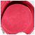 LOUIS VUITTON Epi Ecrin Bijoux 10 Boîte à Bijoux Rouge M48217 LV Auth LNZ467 - vue 12