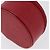 LOUIS VUITTON Epi Ecrin Bijoux 10 Boîte à Bijoux Rouge M48217 LV Auth LNZ467 - vue 14
