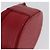 LOUIS VUITTON Epi Ecrin Bijoux 10 Boîte à Bijoux Rouge M48217 LV Auth LNZ467 - vue 15