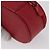 LOUIS VUITTON Epi Ecrin Bijoux 10 Boîte à Bijoux Rouge M48217 LV Auth LNZ467 - vue 16