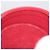 LOUIS VUITTON Epi Ecrin Bijoux 10 Boîte à Bijoux Rouge M48217 LV Auth LNZ467 - vue 17