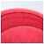 LOUIS VUITTON Epi Ecrin Bijoux 10 Boîte à Bijoux Rouge M48217 LV Auth LNZ467 - vue 18