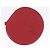 LOUIS VUITTON Epi Ecrin Bijoux 10 Boîte à Bijoux Rouge M48217 LV Auth LNZ467 - vue 5