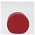 LOUIS VUITTON Epi Ecrin Bijoux 10 Boîte à Bijoux Rouge M48217 LV Auth LNZ467 - vue 6