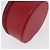 LOUIS VUITTON Epi Ecrin Bijoux 10 Boîte à Bijoux Rouge M48217 LV Auth LNZ467 - vue 7