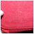 LOUIS VUITTON Epi Ecrin Bijoux 10 Boîte à Bijoux Rouge M48217 LV Auth LNZ467 - vue 9