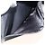 Borsa a Spalla BURBERRY Nylon Nero Argento Autentica 173971 - vista 12
