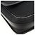 Borsa a Spalla BURBERRY Nylon Nero Argento Autentica 173971 - vista 14