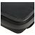 Borsa a Spalla BURBERRY Nylon Nero Argento Autentica 173971 - vista 15