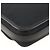 Borsa a Spalla BURBERRY Nylon Nero Argento Autentica 173971 - vista 16