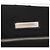Borsa a Spalla BURBERRY Nylon Nero Argento Autentica 173971 - vista 17